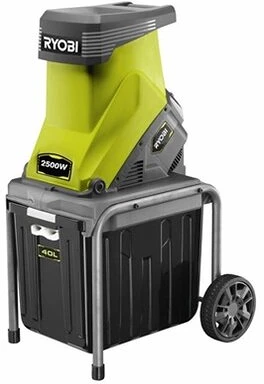 <span itemprop='brand'>Ryobi</span> <span itemprop='sku'>rsh2545b</span> nagyítás