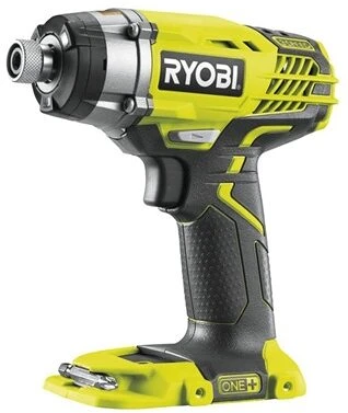Ryobi R18ID3-0 nagyítás