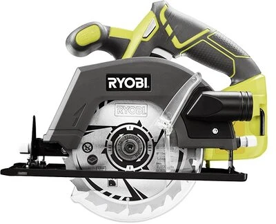 <span itemprop='brand'>Ryobi</span> <span itemprop='sku'>r18csp-0 18v</span> nagyítás