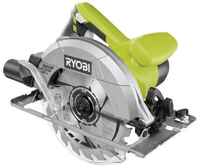 <span itemprop='brand'>Ryobi</span> <span itemprop='sku'>rcs1400-g</span> nagyítás