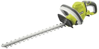 <span itemprop='brand'>Ryobi</span> <span itemprop='sku'>rht4550</span> nagyítás