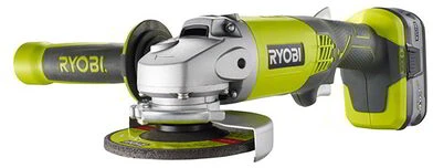 <span itemprop='brand'>Ryobi</span> <span itemprop='sku'>18 v, 60</span> nagyítás