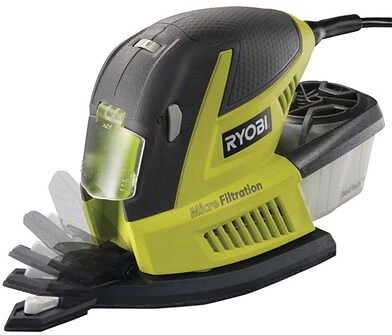 <span itemprop='brand'>Ryobi</span> <span itemprop='sku'>rms180-s</span> nagyítás