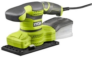 <span itemprop='brand'>Ryobi</span> <span itemprop='sku'>rss200-g</span> nagyítás