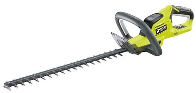 Ryobi OHT1845 18 V nagyítás