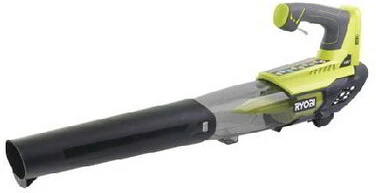 <span itemprop='brand'>Ryobi</span> <span itemprop='sku'>5133004594</span> nagyítás