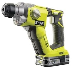 <span itemprop='brand'>Ryobi</span> <span itemprop='sku'>r18sds-125s</span> nagyítás