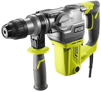 <span itemprop='brand'>Ryobi</span> <span itemprop='sku'>rsds1050-k</span> nagyítás