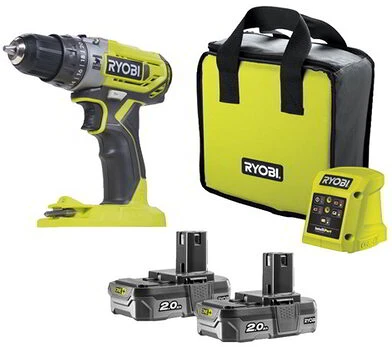 <span itemprop='brand'>Ryobi</span> <span itemprop='sku'>r18pd2-220s</span> nagyítás