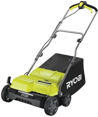 <span itemprop='brand'>Ryobi</span> <span itemprop='sku'>5133004656</span> nagyítás