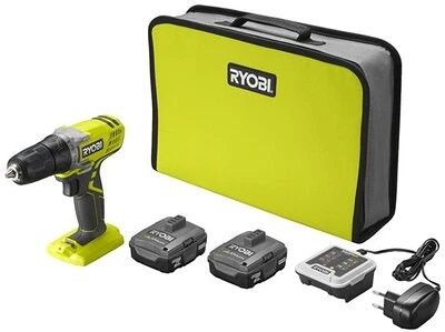 <span itemprop='brand'>Ryobi</span> <span itemprop='sku'>r12sd-220s 12 v</span> nagyítás