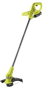 <span itemprop='brand'>Ryobi</span> <span itemprop='sku'>RY18LT23A-120</span> nagyítás