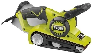 <span itemprop='brand'>Ryobi</span> <span itemprop='sku'>ebs800</span> nagyítás