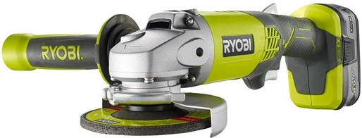 <span itemprop='brand'>Ryobi</span> <span itemprop='sku'>r18ag-140s</span> nagyítás