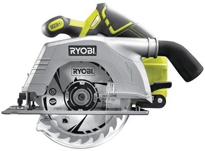 <span itemprop='brand'>Ryobi</span> <span itemprop='sku'>r18cs-0</span> nagyítás