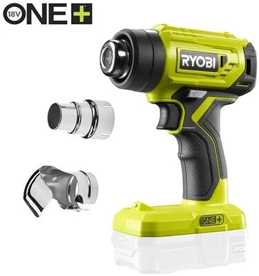 <span itemprop='brand'>Ryobi</span> <span itemprop='sku'>r18hg-0</span> nagyítás