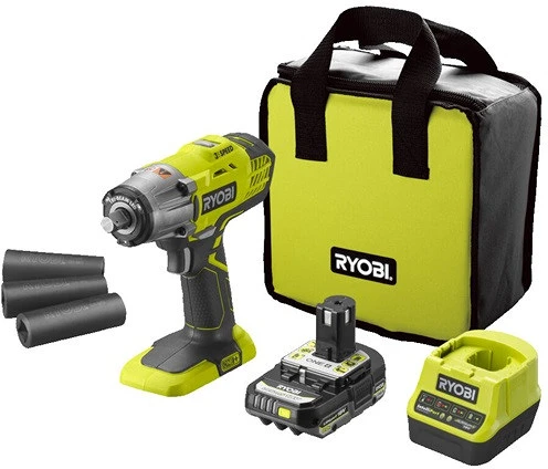 <span itemprop='brand'>Ryobi</span> <span itemprop='sku'>r18iw3-120s</span> nagyítás