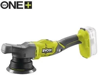 <span itemprop='brand'>Ryobi</span> <span itemprop='sku'>r18p-0</span> nagyítás