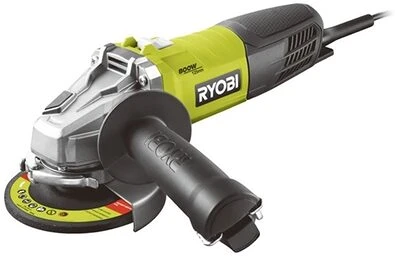 <span itemprop='brand'>Ryobi</span> <span itemprop='sku'>rag800-125g</span> nagyítás