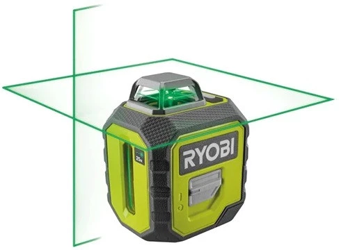 <span itemprop='brand'>Ryobi</span> <span itemprop='sku'>rb360gll</span> nagyítás