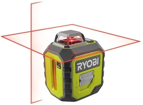 <span itemprop='brand'>Ryobi</span> <span itemprop='sku'>RB360RLL</span> nagyítás
