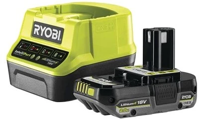 <span itemprop='brand'>Ryobi</span> <span itemprop='sku'>rc18120-120c</span> nagyítás