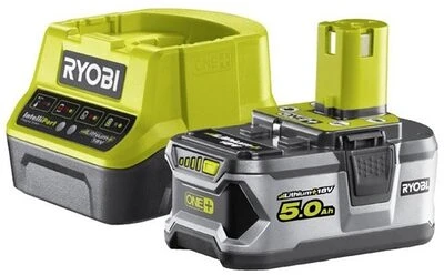Ryobi RC18120-150 nagyítás