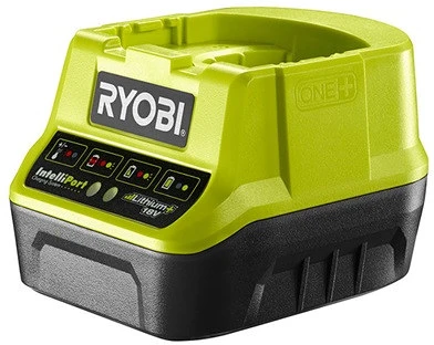 <span itemprop='brand'>Ryobi</span> <span itemprop='sku'>rc18120</span> nagyítás