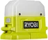 Ryobi RLC18-0 18V nagyítás