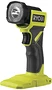 Ryobi RLF18-0 18V nagyítás