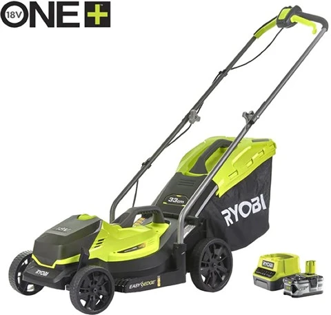 <span itemprop='brand'>Ryobi</span> <span itemprop='sku'>RLM18X33B-40</span> nagyítás