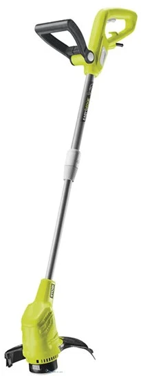 <span itemprop='brand'>Ryobi</span> <span itemprop='sku'>RLT4125</span> nagyítás