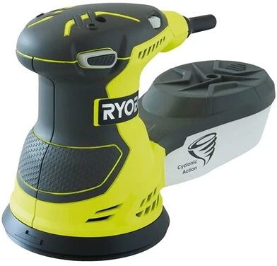 <span itemprop='brand'>Ryobi</span> <span itemprop='sku'>ros300</span> nagyítás