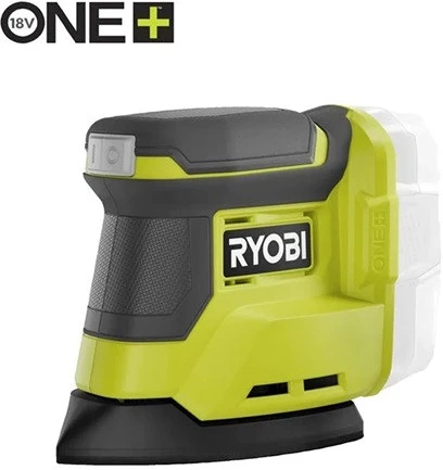 <span itemprop='brand'>Ryobi</span> <span itemprop='sku'>rps18-0</span> nagyítás