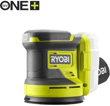 <span itemprop='brand'>Ryobi</span> <span itemprop='sku'>rros18-0</span> nagyítás