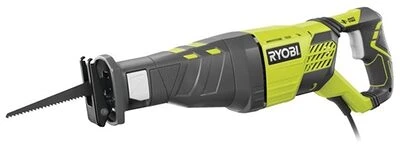 <span itemprop='brand'>Ryobi</span> <span itemprop='sku'>rrs1200-k</span> nagyítás