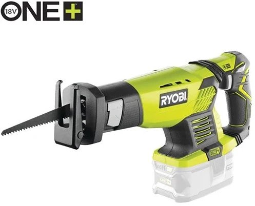 <span itemprop='brand'>Ryobi</span> <span itemprop='sku'>rrs1801m</span> nagyítás