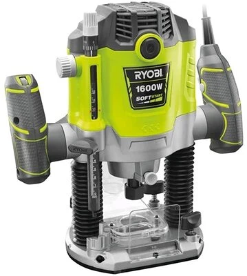 <span itemprop='brand'>Ryobi</span> <span itemprop='sku'>rrt1600-k</span> nagyítás