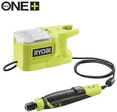 <span itemprop='brand'>Ryobi</span> <span itemprop='sku'>rrt18-0</span> nagyítás