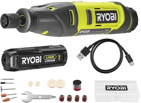 <span itemprop='brand'>Ryobi</span> <span itemprop='sku'>rrt4-120ga15</span> nagyítás