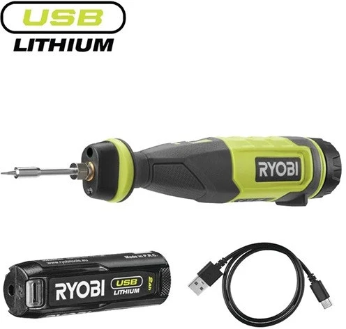 <span itemprop='brand'>Ryobi</span> <span itemprop='sku'>rsi4-120g</span> nagyítás