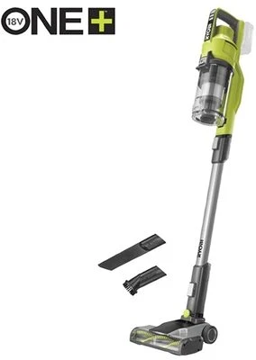 Ryobi RSV18-0 nagyítás