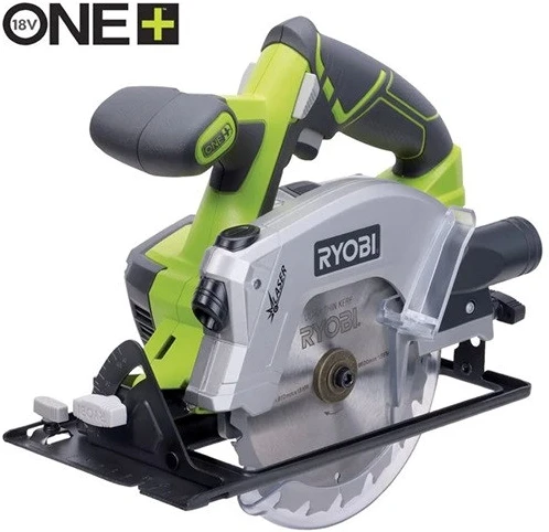 <span itemprop='brand'>Ryobi</span> <span itemprop='sku'>rwsl1801m</span> nagyítás