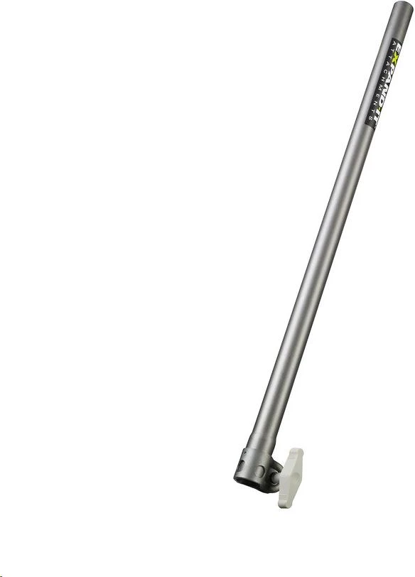 Ryobi RXEX01 nagyítás