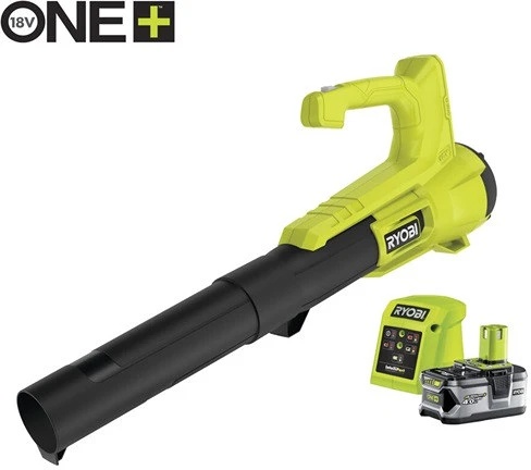 Ryobi RY18BLA-140 nagyítás