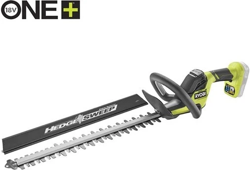 <span itemprop='brand'>Ryobi</span> <span itemprop='sku'>RY18HT50A-0</span> nagyítás