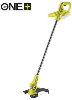 <span itemprop='brand'>Ryobi</span> <span itemprop='sku'>ry18lt23a-0</span> nagyítás