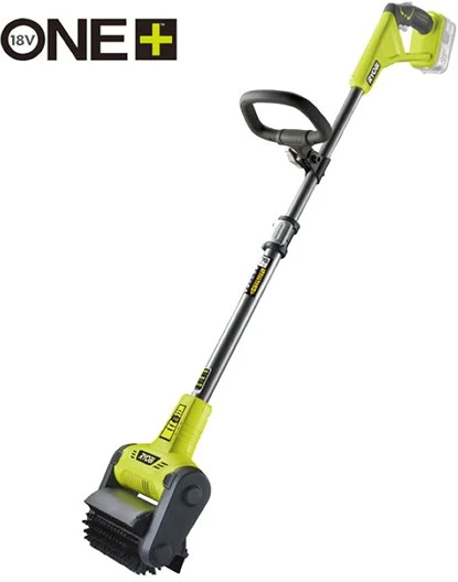 Ryobi RY18PCB-0 nagyítás