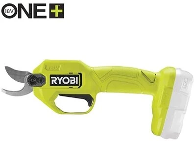 <span itemprop='brand'>Ryobi</span> <span itemprop='sku'>ry18sca-0</span> nagyítás