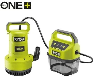 <span itemprop='brand'>Ryobi</span> <span itemprop='sku'>ry18spa-0</span> nagyítás